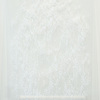 Phillip Buntin, Solar Parallax, 2012